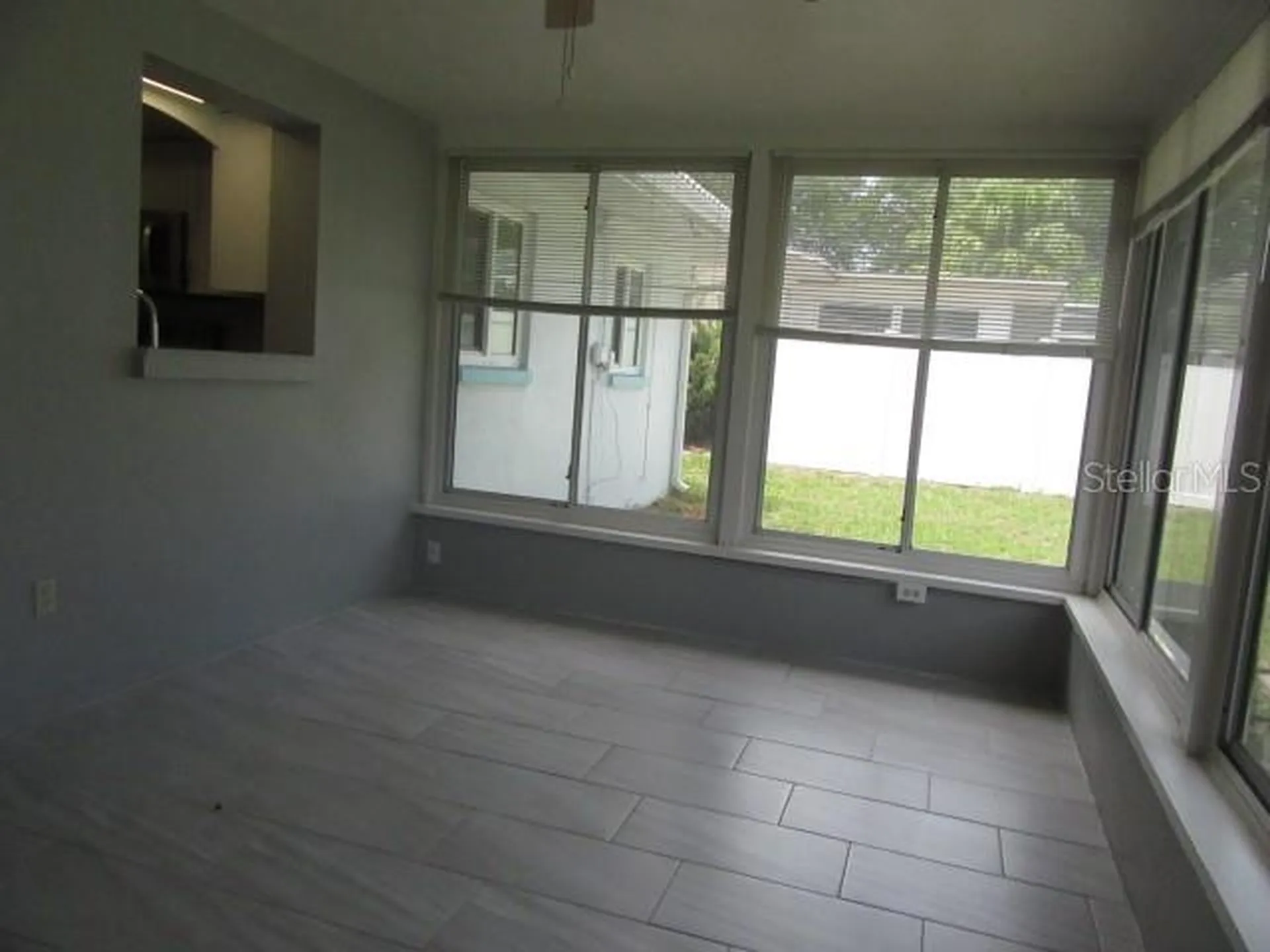 890 7th Avenue NE Largo FL 33770