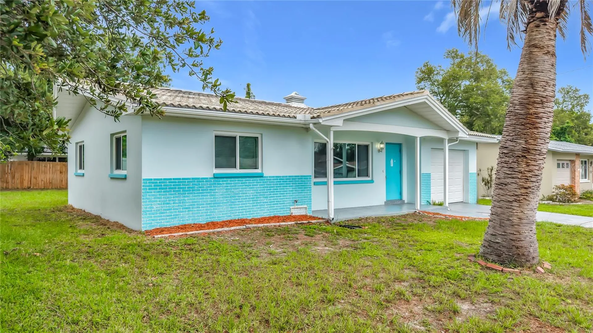 890 7th Avenue NE Largo FL 33770