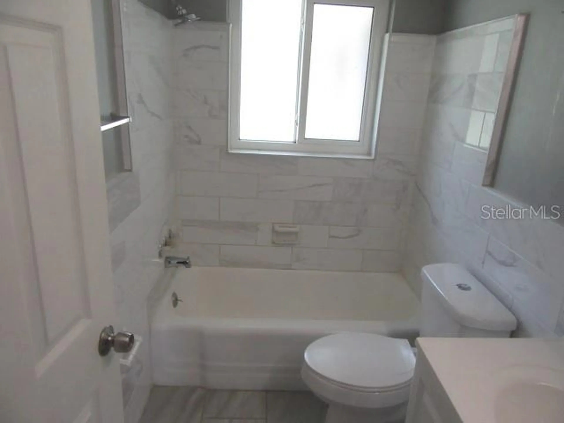 890 7th Avenue NE Largo FL 33770