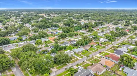 890 7th Avenue NE Largo FL 33770