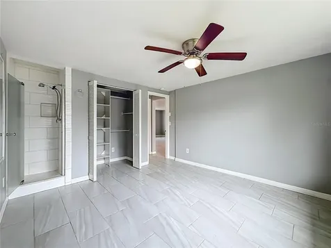 890 7th Avenue NE Largo FL 33770