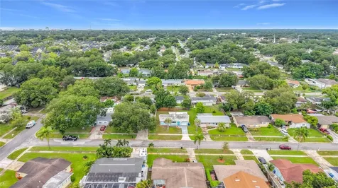 890 7th Avenue NE Largo FL 33770