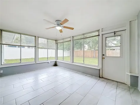 890 7th Avenue NE Largo FL 33770