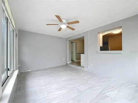 890 7th Avenue NE Largo FL 33770