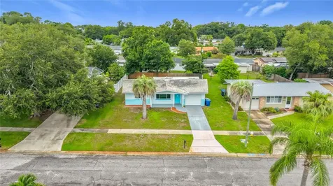 890 7th Avenue NE Largo FL 33770