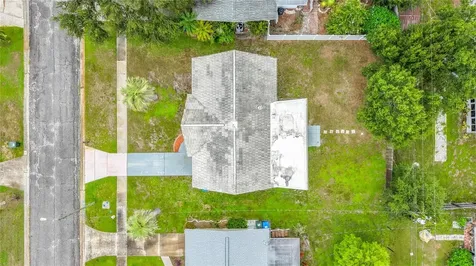 890 7th Avenue NE Largo FL 33770