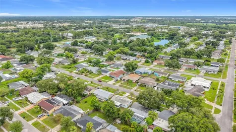 890 7th Avenue NE Largo FL 33770