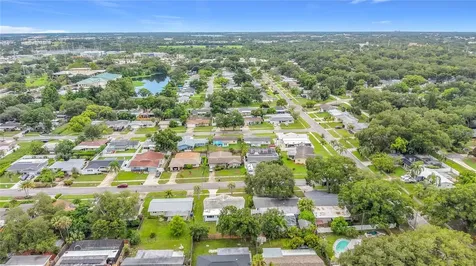 890 7th Avenue NE Largo FL 33770