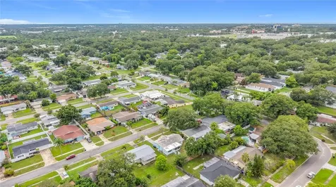 890 7th Avenue NE Largo FL 33770