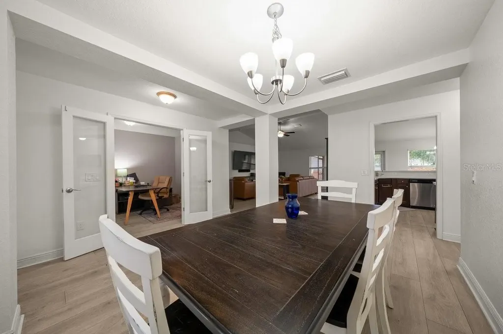 8828 SE 160th Place Summerfield FL 34491