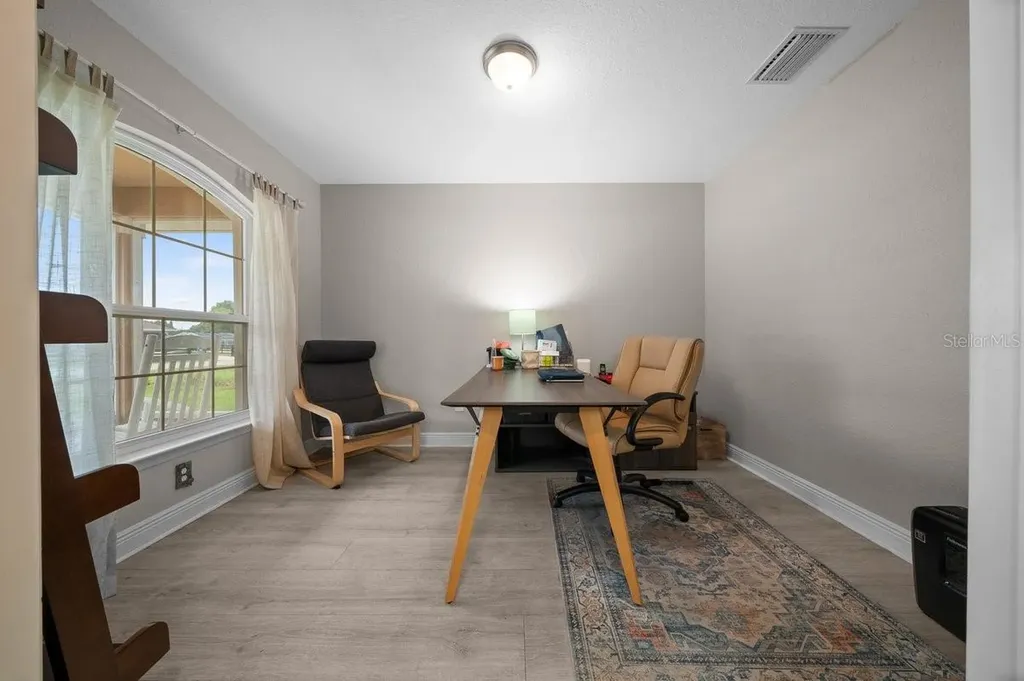 8828 SE 160th Place Summerfield FL 34491