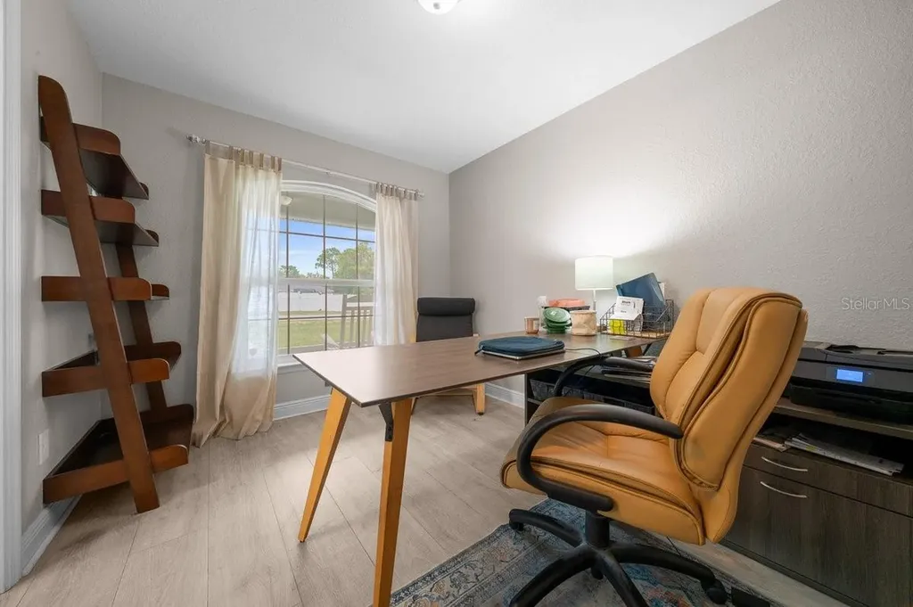 8828 SE 160th Place Summerfield FL 34491