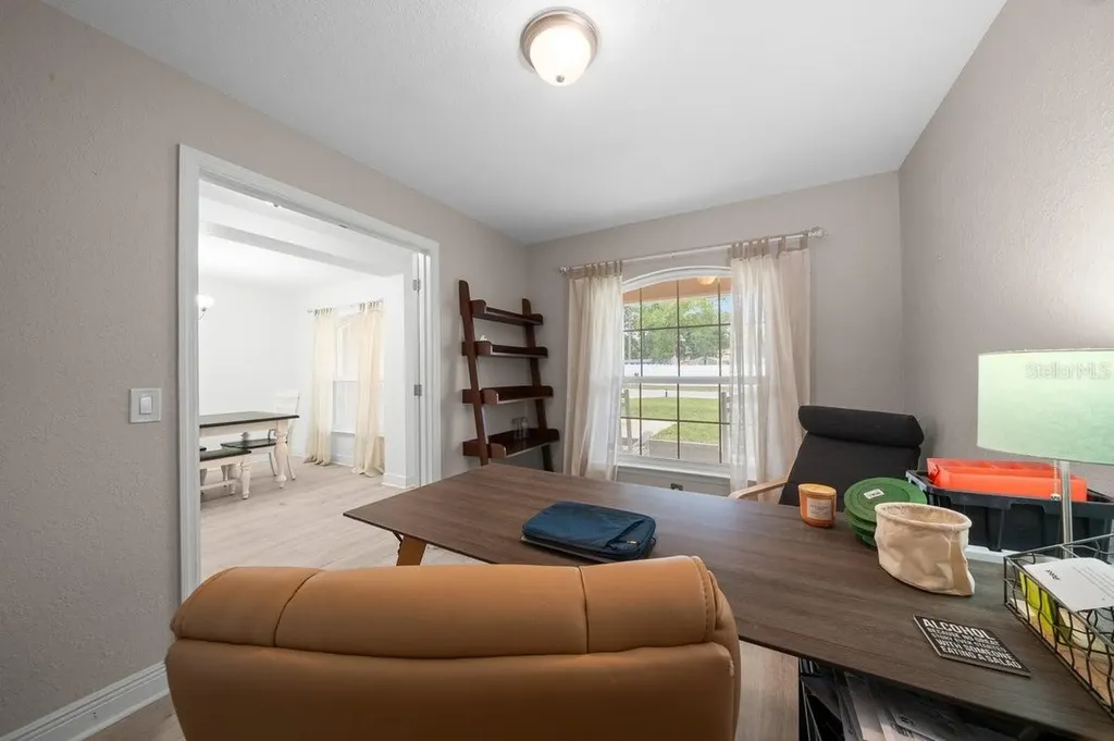 8828 SE 160th Place Summerfield FL 34491