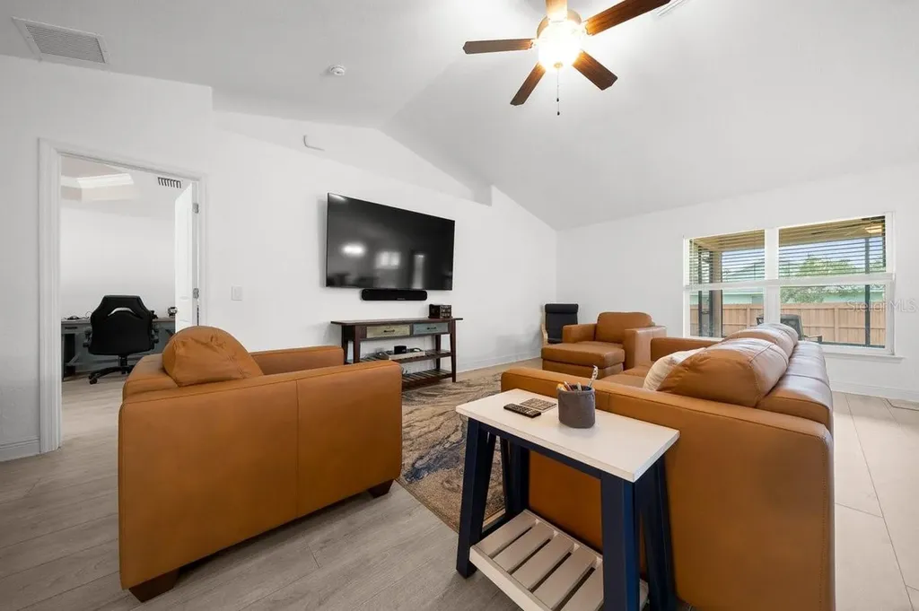 8828 SE 160th Place Summerfield FL 34491