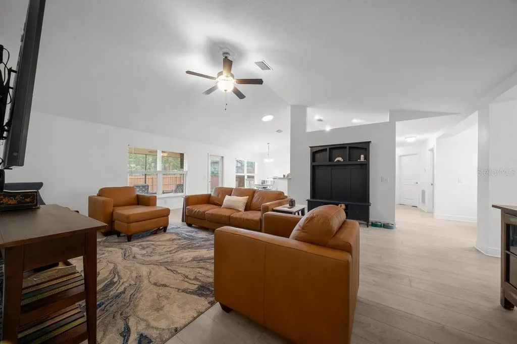 8828 SE 160th Place Summerfield FL 34491