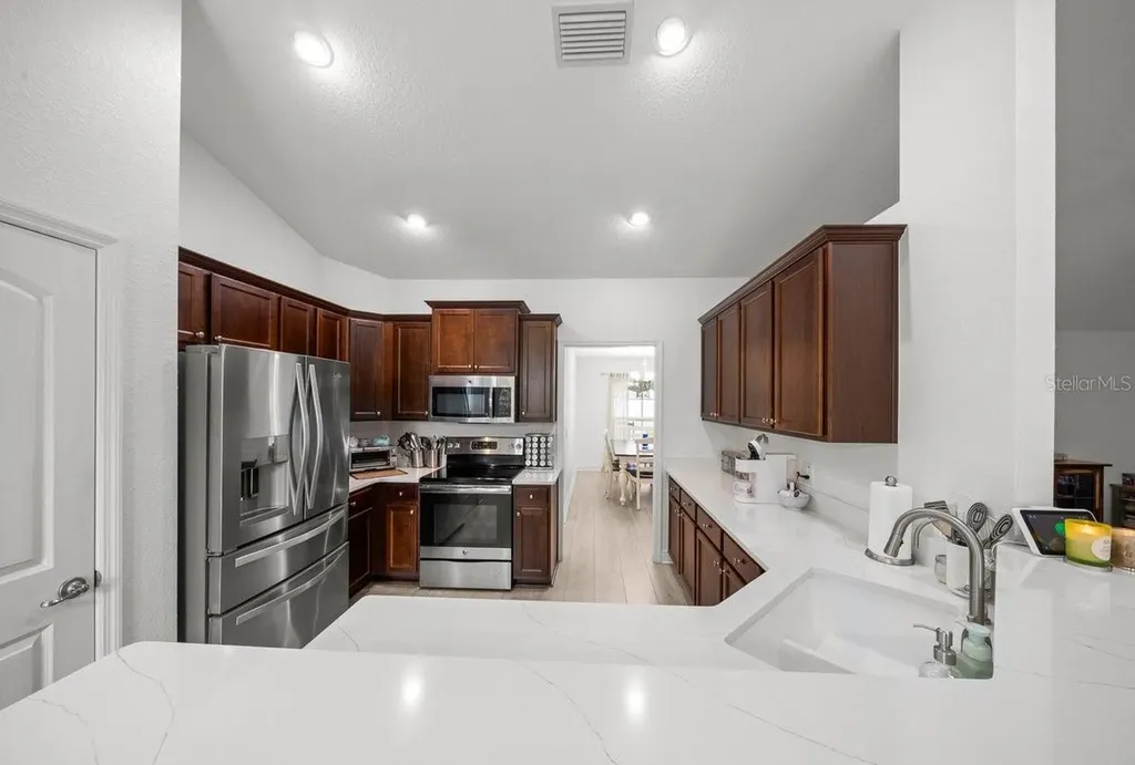 8828 SE 160th Place Summerfield FL 34491