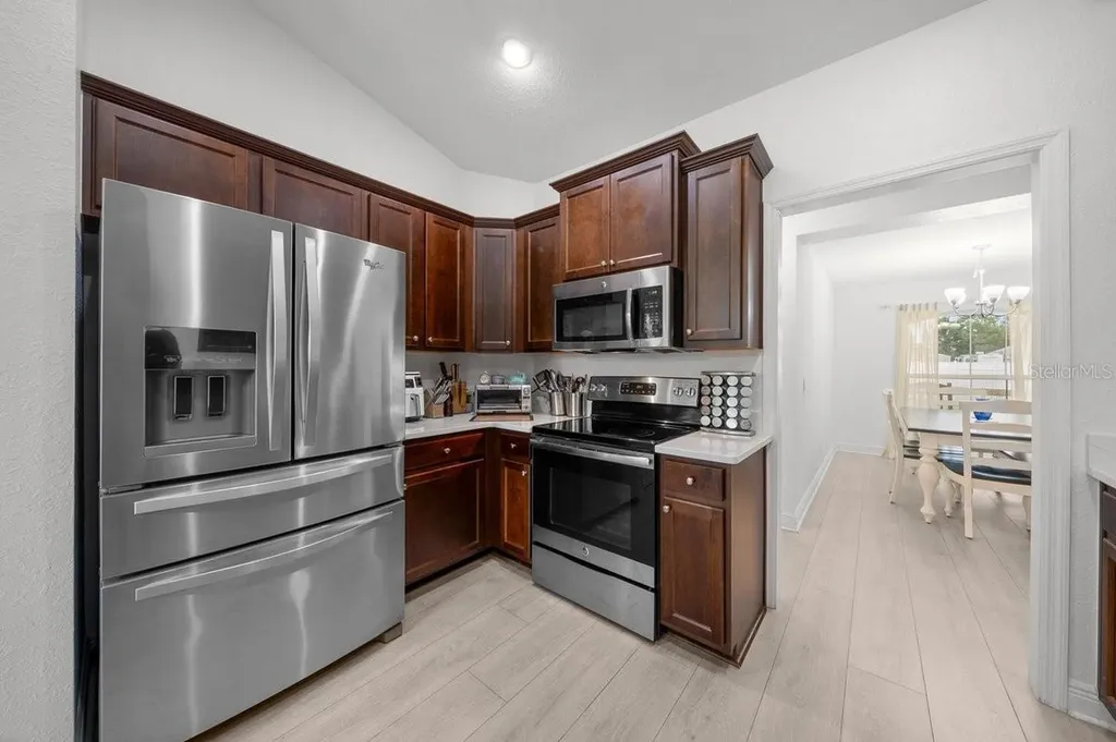 8828 SE 160th Place Summerfield FL 34491