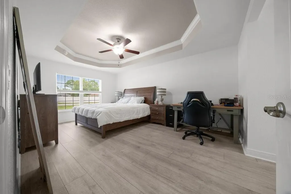 8828 SE 160th Place Summerfield FL 34491