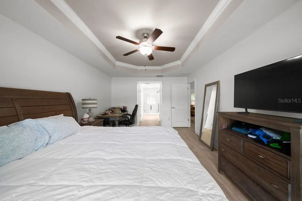 8828 SE 160th Place Summerfield FL 34491