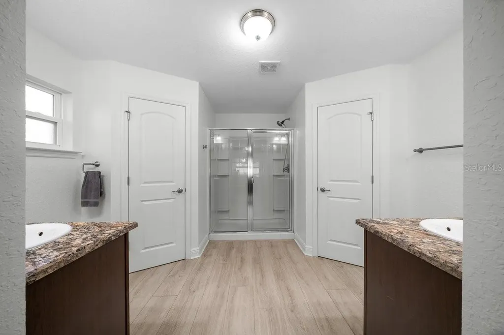 8828 SE 160th Place Summerfield FL 34491