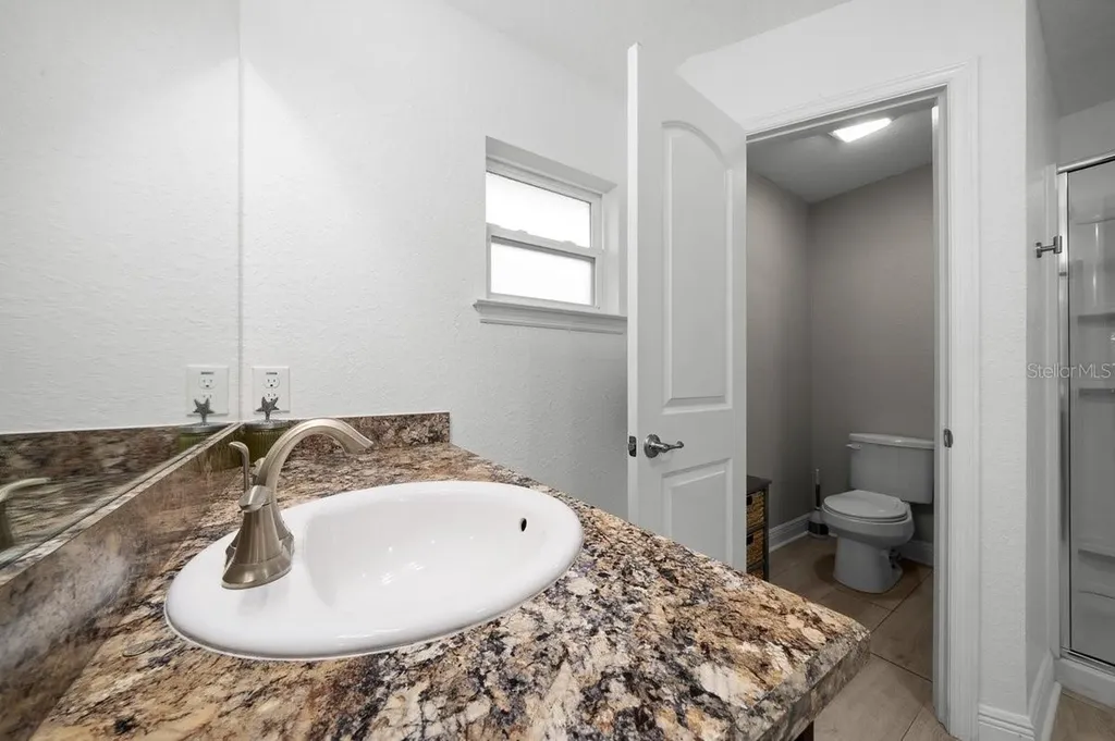 8828 SE 160th Place Summerfield FL 34491