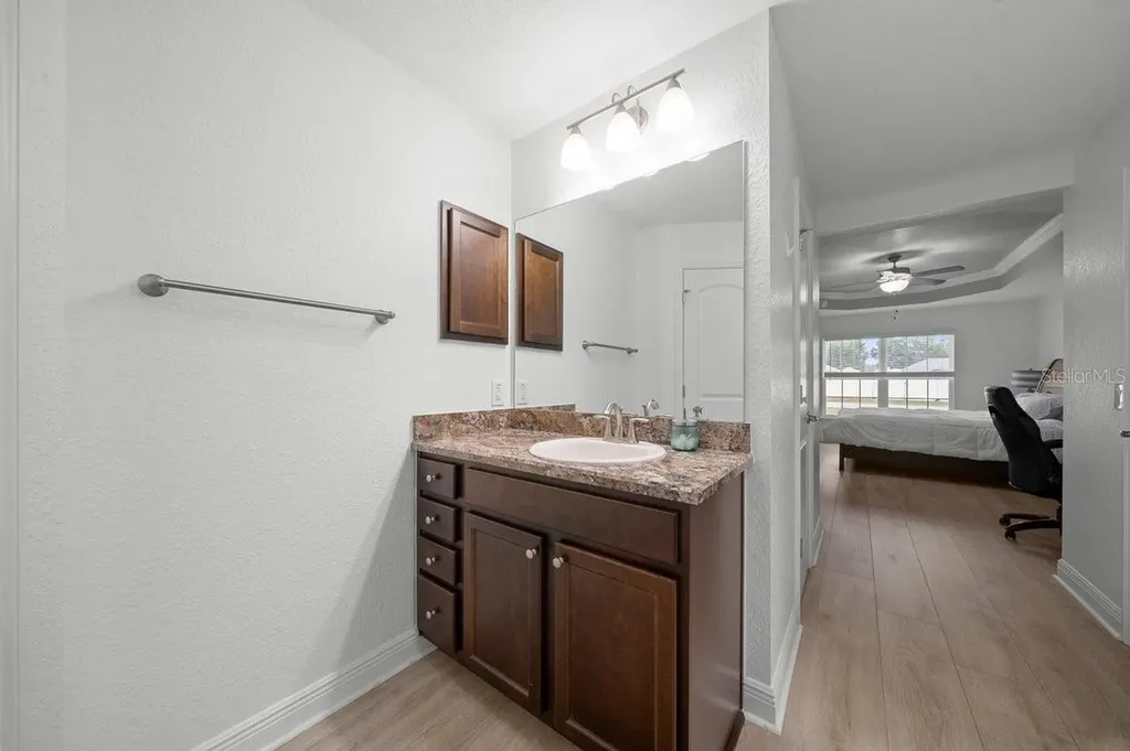 8828 SE 160th Place Summerfield FL 34491