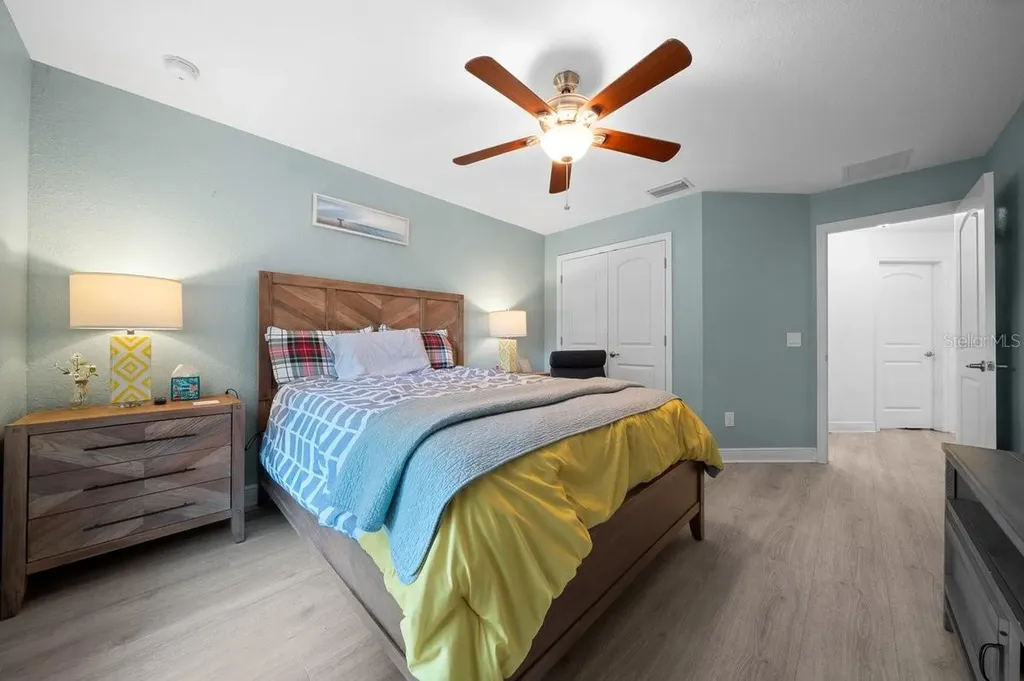 8828 SE 160th Place Summerfield FL 34491