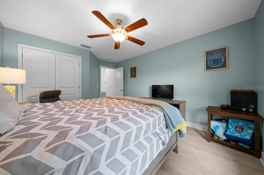 8828 SE 160th Place Summerfield FL 34491