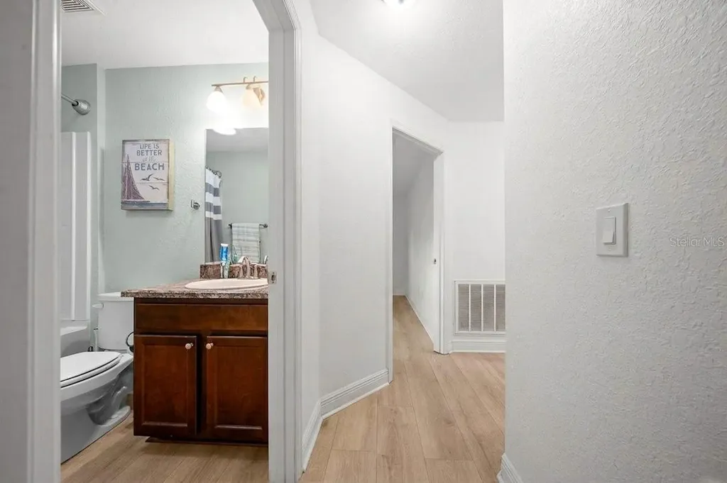 8828 SE 160th Place Summerfield FL 34491