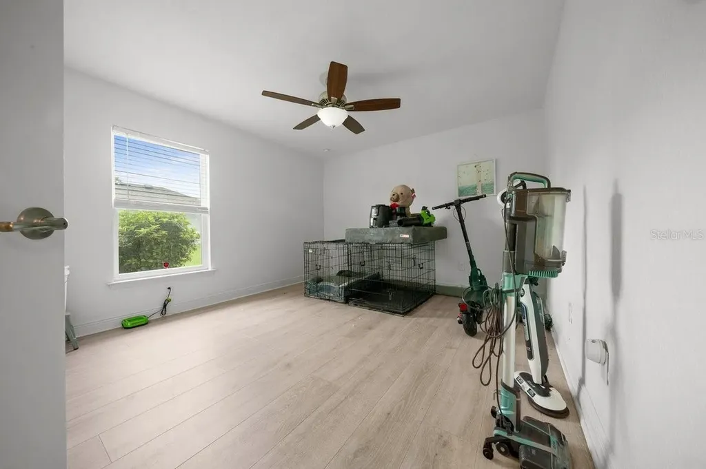 8828 SE 160th Place Summerfield FL 34491