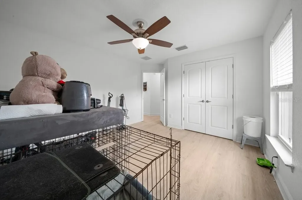 8828 SE 160th Place Summerfield FL 34491