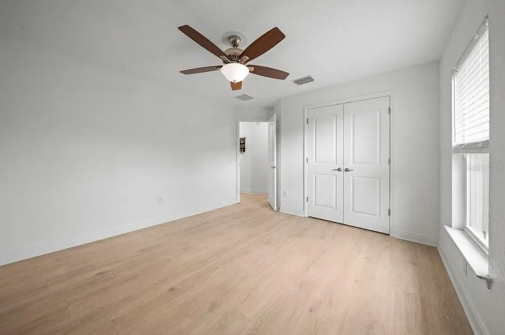 8828 SE 160th Place Summerfield FL 34491