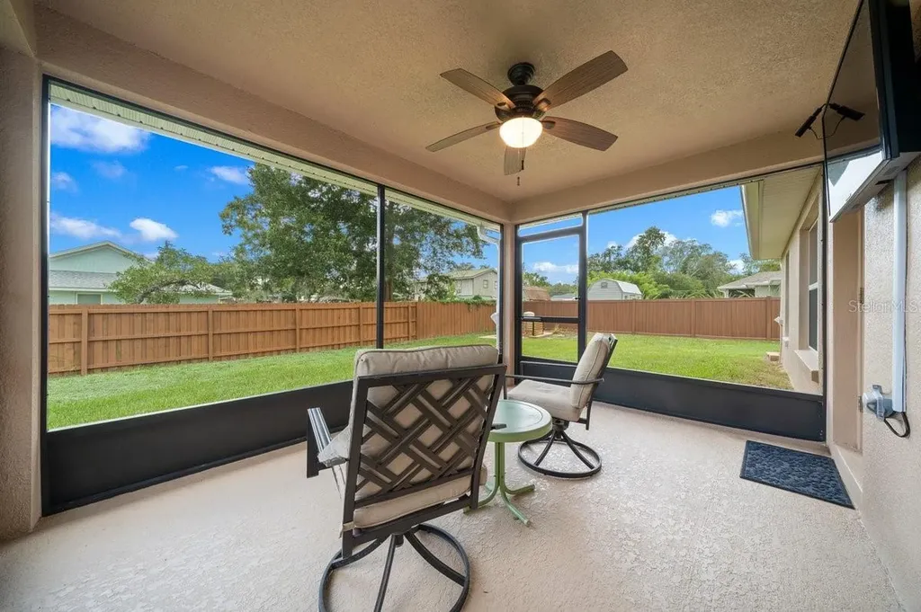 8828 SE 160th Place Summerfield FL 34491