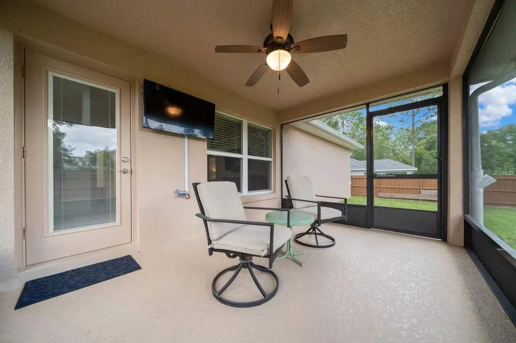 8828 SE 160th Place Summerfield FL 34491