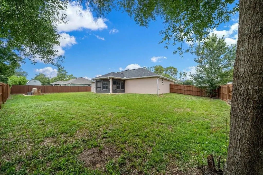 8828 SE 160th Place Summerfield FL 34491