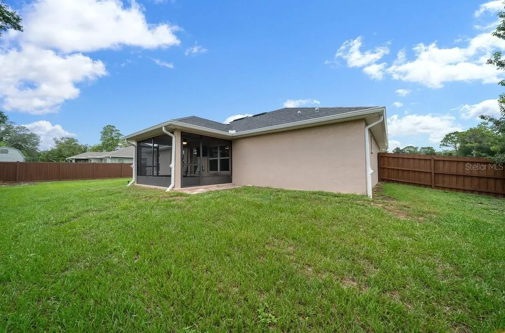 8828 SE 160th Place Summerfield FL 34491