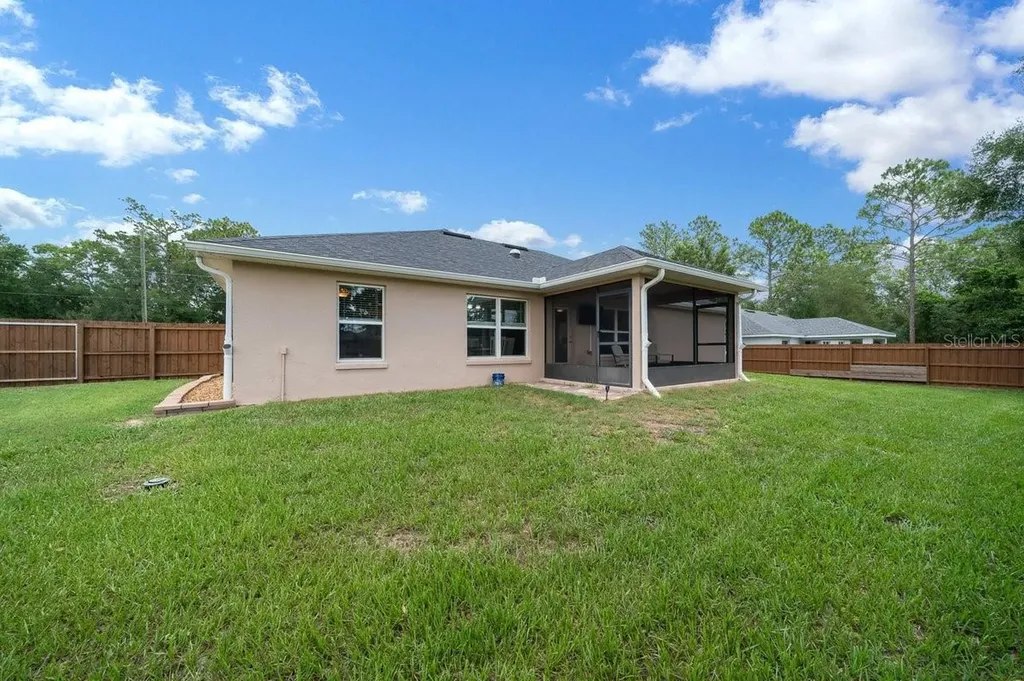 8828 SE 160th Place Summerfield FL 34491