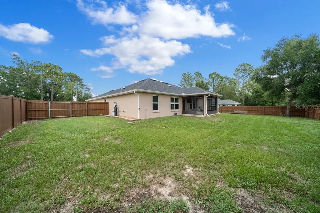 8828 SE 160th Place Summerfield FL 34491
