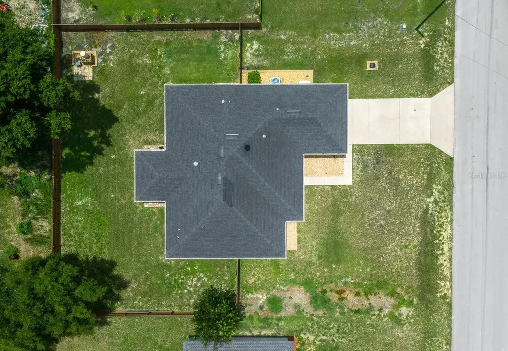 8828 SE 160th Place Summerfield FL 34491