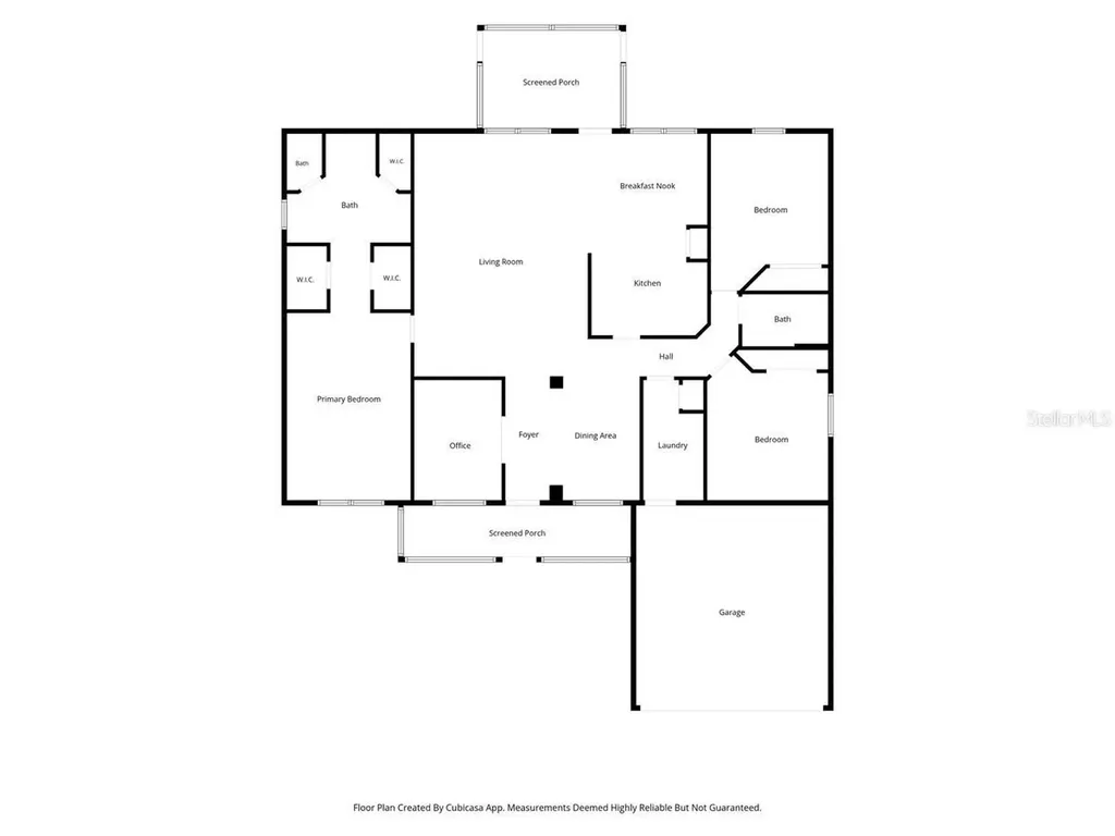 8828 SE 160th Place Summerfield FL 34491