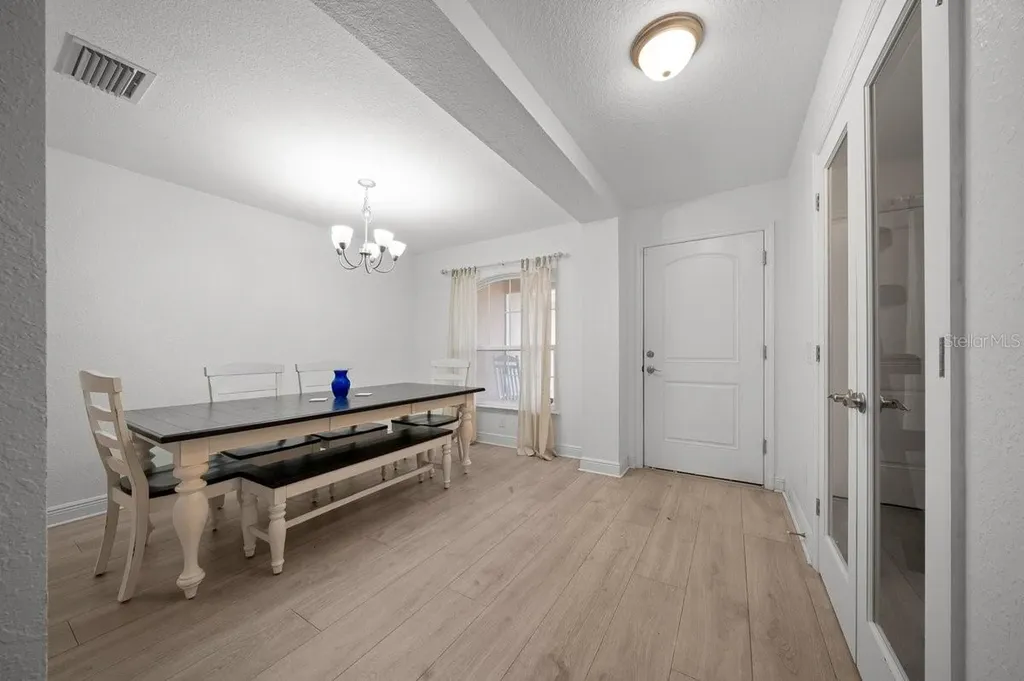 8828 SE 160th Place Summerfield FL 34491