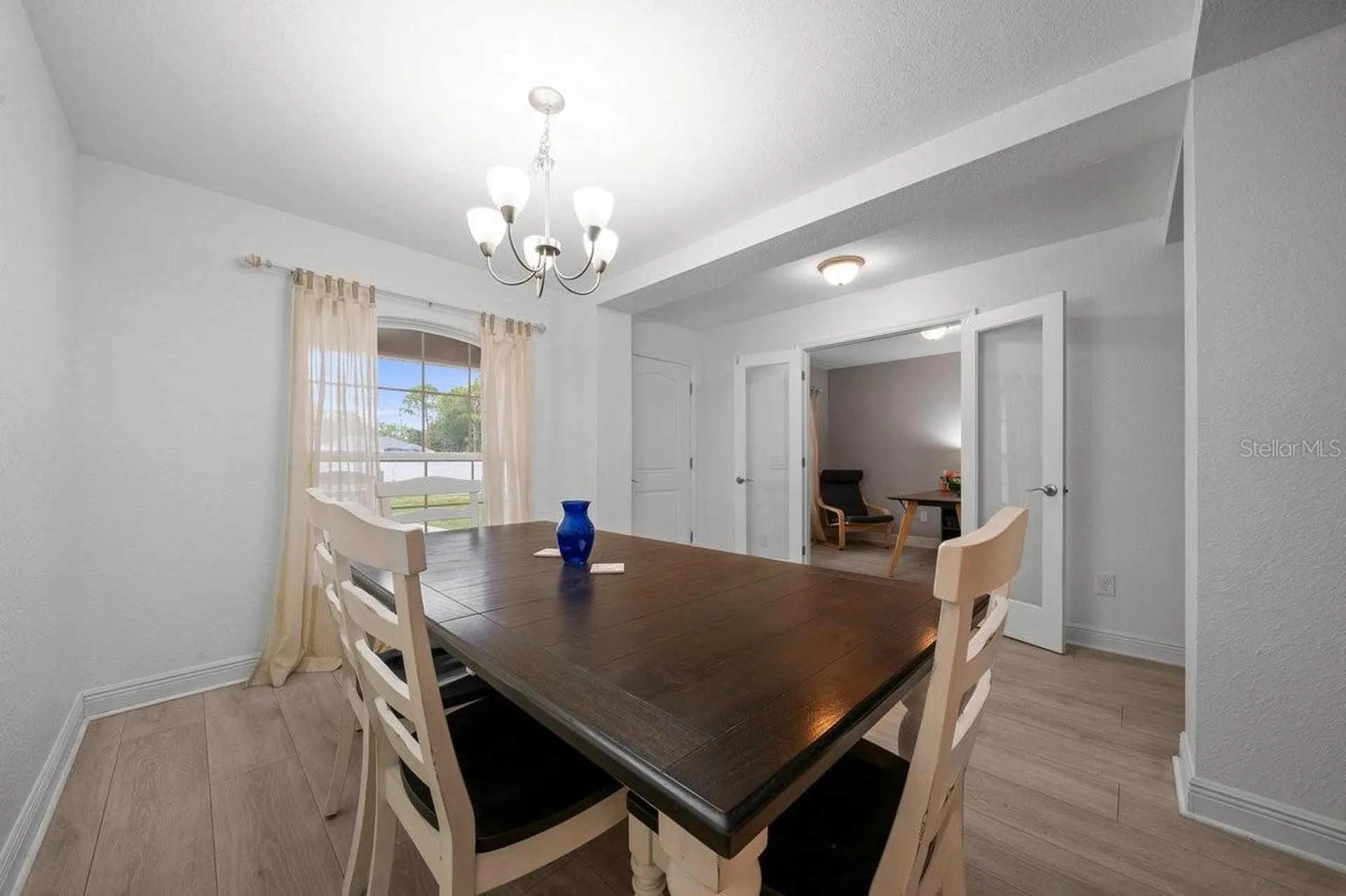 8828 SE 160th Place Summerfield FL 34491