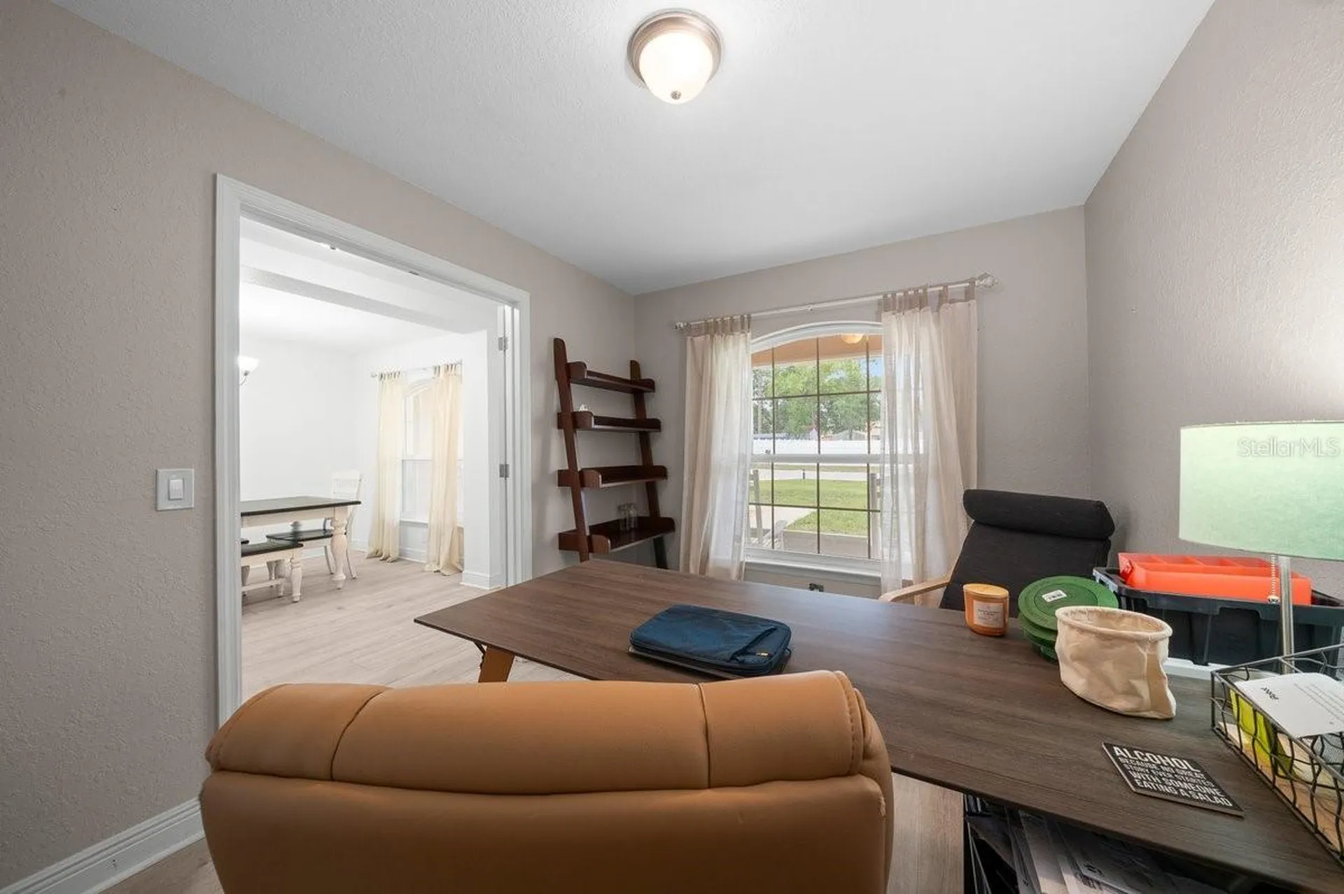 8828 SE 160th Place Summerfield FL 34491