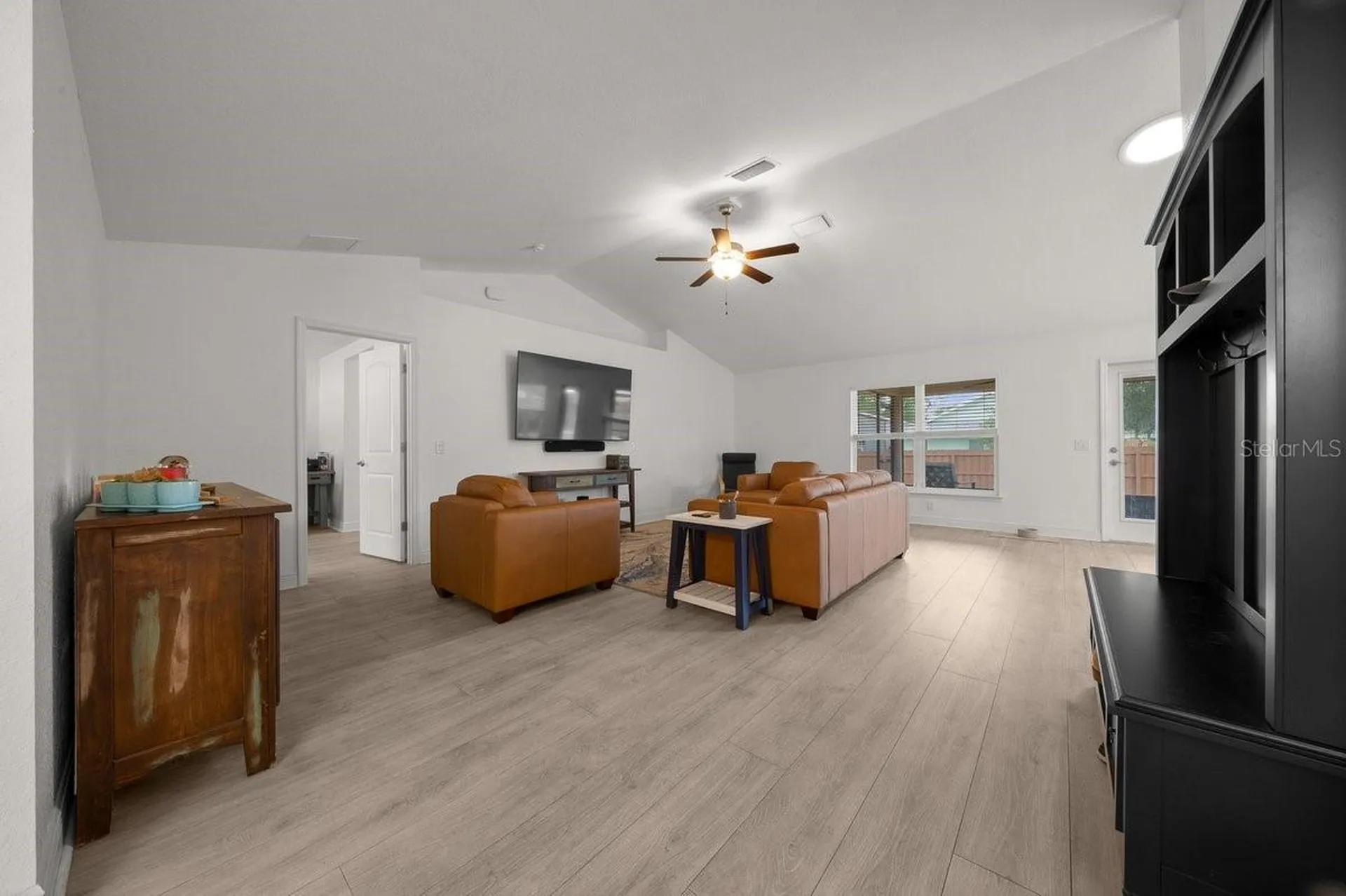 8828 SE 160th Place Summerfield FL 34491