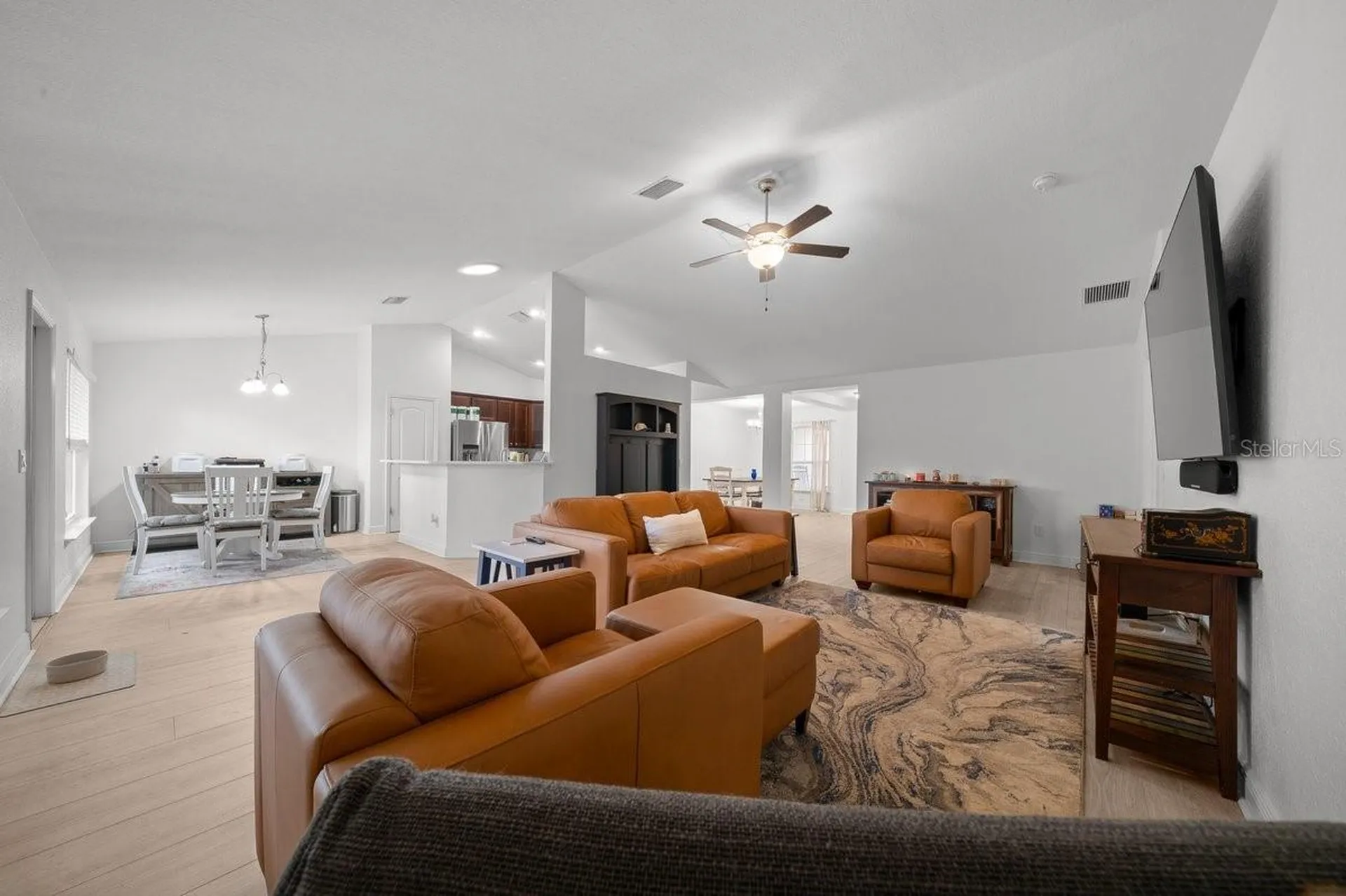 8828 SE 160th Place Summerfield FL 34491