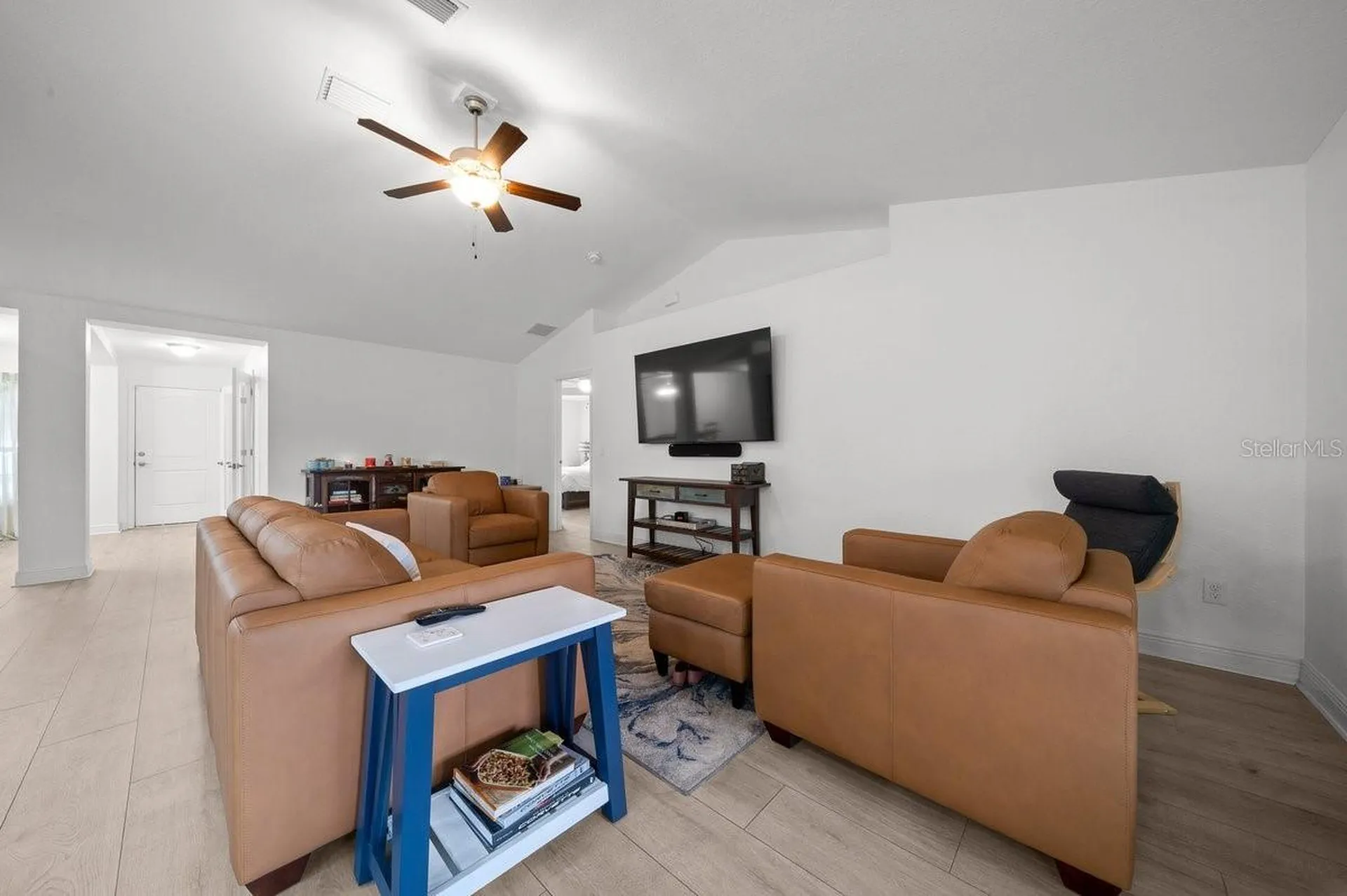8828 SE 160th Place Summerfield FL 34491