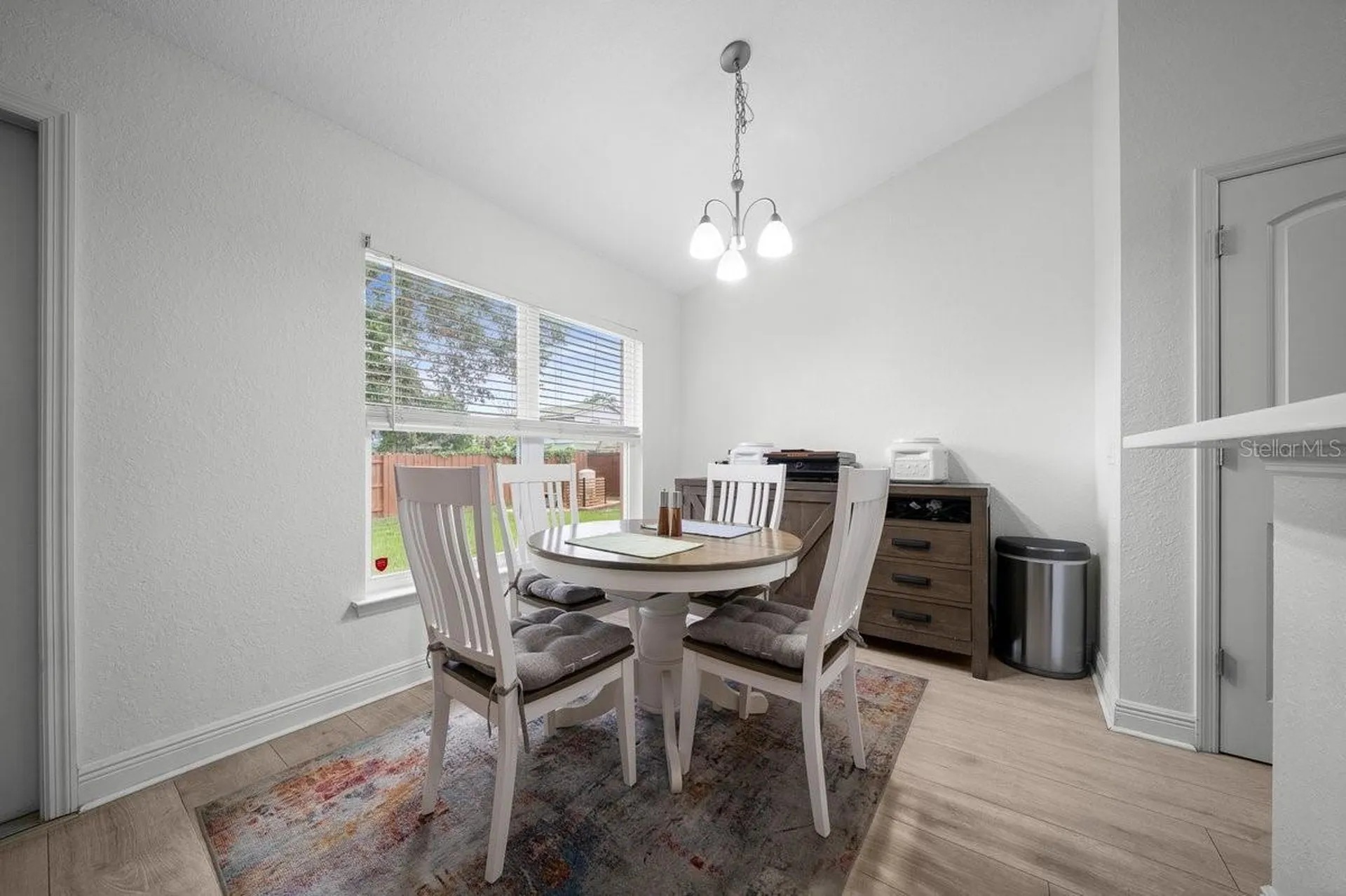 8828 SE 160th Place Summerfield FL 34491