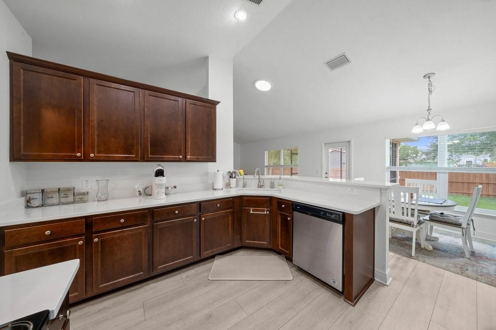8828 SE 160th Place Summerfield FL 34491
