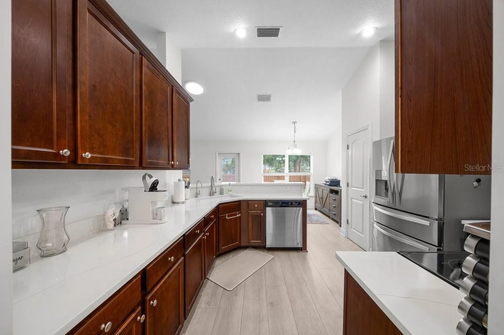 8828 SE 160th Place Summerfield FL 34491