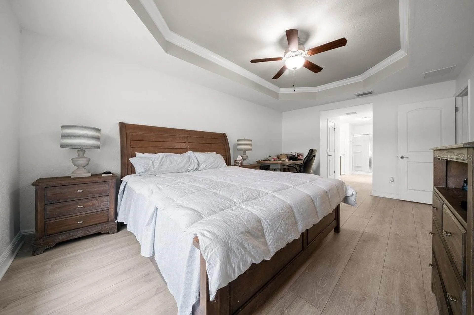 8828 SE 160th Place Summerfield FL 34491